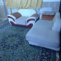 سوییت بهداشتی چند قدمی بازار