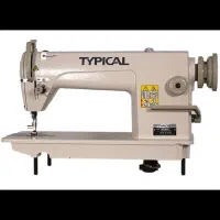 چرخکار راسته دوز