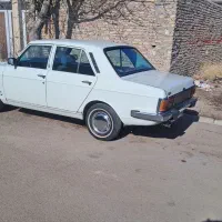 پیکان درحد|خودرو سواری و وانت|مهربان, |دیوار