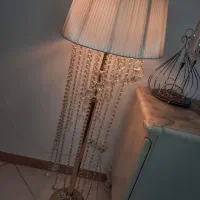 اباژور در حد نو