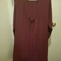 حراج  اشیاء از ۱۰۰|حراج|تهران, جوادیه تهرانپارس|دیوار