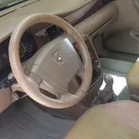 سمند مدل۱۳۹۹|خودرو سواری و وانت|قزوین, |دیوار