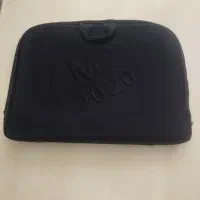 کیف معماری