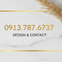 6737 787 0913 خط رند