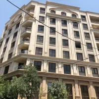 فرمانیه-370متر-پنت-هاوس-3جهت-ویو-ابدی-پرداخت-ارزی