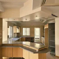 اجاره برج باغ ۱۷۵متر ۳خواب فرمانیه|اجارهٔ آپارتمان|تهران, فرمانیه|دیوار