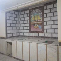 اجاره منازل مسکونی املاک سراوان|اجارهٔ خانه و ویلا|سراوان, |دیوار