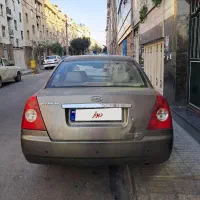 mvm530 مدل 91|خودرو سواری و وانت|تهران, مشیریه|دیوار
