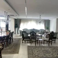 جردن-امانیه175متر-3خ-تک-واحدی-فروشنده-واقعی