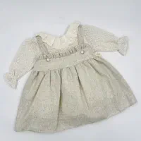 صندلی کودک گهواره سیسمونی مدل ننوکالسکه تنوع٪|اسباب و اثاث بچه|اصفهان, باتون|دیوار