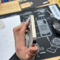 ایفون 15 پرومکس|موبایل|رشت, دیلمان|دیوار