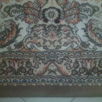 جفت فرش ۹متری