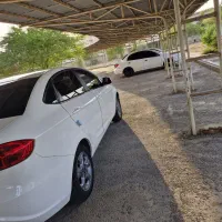 جک جی ۴|خودرو سواری و وانت|اهواز, زیتون کارمندی|دیوار