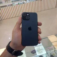 فروش انواع گوشی و خرید