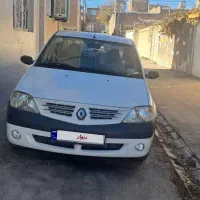 فروش تندر۹۰E2