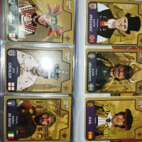 تمام کیمدی ها در سال 2025|کلکسیون و سرگرمی|خوانسار, |دیوار