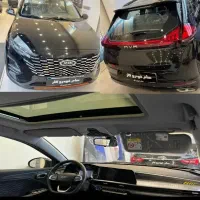 ایکس ۳۳ و 22 و آ5و55 اقساط۵ساله با 40 %پیش پرداخت|خودرو سواری و وانت|اهواز, کیانپارس |دیوار
