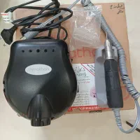 وسایل کاشت ناخن تکمیل برای هنرجوها با دست مصنوعی|آرایشی، بهداشتی، درمانی|تهران, شهرک چیتگر|دیوار