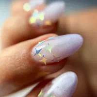 کاشت ناخن بهترین نرخ و کیفیت عبدالمطلب