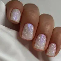 آموزش تخصصی ناخن