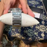 ساعت Casio مدل EFR-571D-1AVuDF|ساعت|تهران, اباذر|دیوار