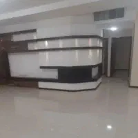 نیازمند-خانه-اجاره-ای-در-پاییز-سراج-نبی-اکرم