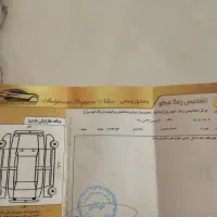 ساینا 1403s|خودرو سواری و وانت|سبزوار, قاضی زاد|دیوار