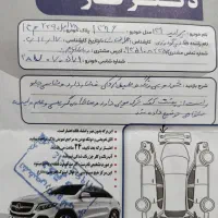 پراید۱۳۱|خودرو سواری و وانت|رباط‌کریم, رباط‌کریم|دیوار