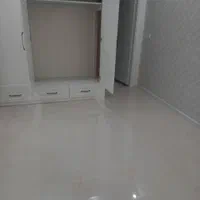 شرکت خدمات نظافتی پاک گستران|خدمات نظافت|مشهد, آزادشهر|دیوار