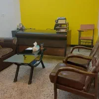 انتانتخاب رشته کنکور باتحلیل کارنامه وتراز(بهبهان)