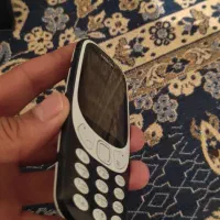 گوشی نوکیا 3310 ویتنام