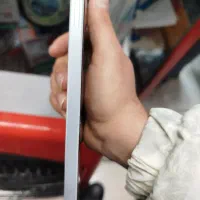 سامسونگ A16|موبایل|تهران, شهرک بعثت|دیوار