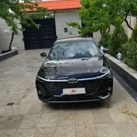 آریزو 8 پرو مدل 1403|خودرو سواری و وانت|مشهد, اروند|دیوار