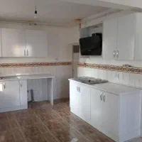 خانه ویلایی دو خواب حیاط دار،شهرک صبا(پیرکلاچای)|فروش خانه و ویلا|رشت, پیرکلاچای|دیوار