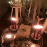 انواع دعا خیر و شر و سرکتاب تض (مینی)