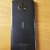 nokia g10|موبایل|تهران, شهرآرا|دیوار