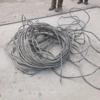 فروش کابل مسی