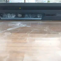 ps4 pro 1tb|کنسول، بازی ویدئویی و آنلاین|مشهد, رضاییه|دیوار
