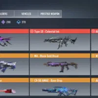 اکانت کالاف|کنسول، بازی ویدئویی و آنلاین|سراب, |دیوار