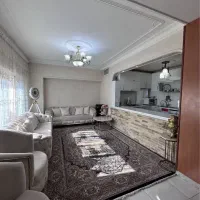 آپارتمان-74-متر-2-خواب-سند-تک-برگ