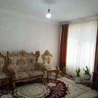 مبل ۹نفره|مبلمان خانگی و میز عسلی|اسدآباد, |دیوار