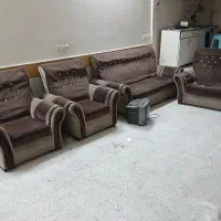 مقداری لوازم|سایر لوازم برقی|قم, علی آباد سعدگان|دیوار