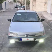 ۴۰۵اتاق‌تعویض‌مدل‌۹۶باتاراوشاهین‌معاوضه‌هم‌دارم