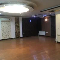 120 متر، تک واحدی، سه خواب، خ شقایق، حزین