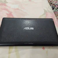 گوشی در حد نو بدون هیچ‌ایراد