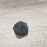 شهاب سنگ الماس سیاه|کلکسیون و سرگرمی|بندر امام خمینی, |دیوار