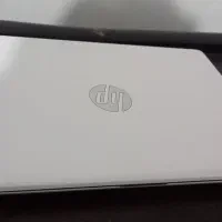مینی لپ تاپ ۱۱.۲ اینچ مدل HP Stream 11 ak-1012dx|رایانه همراه|رشت, کوی حسینی|دیوار