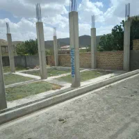 420-متر-زمین-و-110-متر-بنا-روستای-قلات-شهرک-افتاب