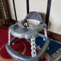 روروئک تا شو مفت