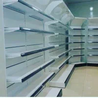 قفسه پای تی|فروشگاه و مغازه|شیراز, خلدبرین|دیوار